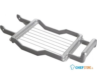 Inzet Snijraam 2cm, Emga 203052 1