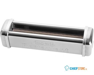 Snijwals Prof Simplex-T2 | Imperia | 207222 1