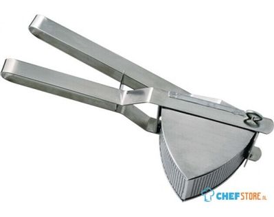 Pureepers | 208001 1