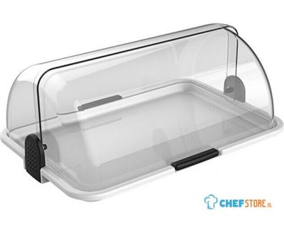 Buffetvitrine 47X32Cm | 245010 1