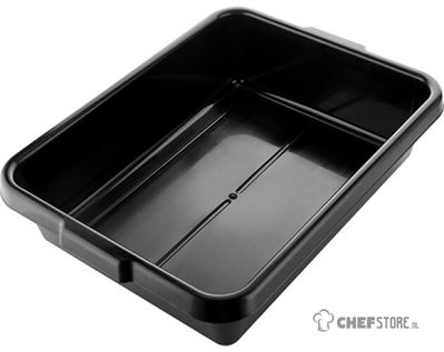 Afruimbak - CaterChef 305095