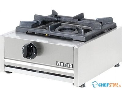 Kooktoestel (Cap.1St.) | 305101 1