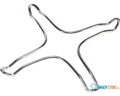 Panrooster Verkleiner | 316160 1