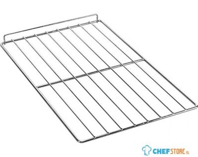 Rooster 32,5X58Cm | Modular | 316795 1