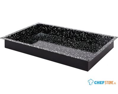 Ovenschaal Gn1/1-060Mm | 316805