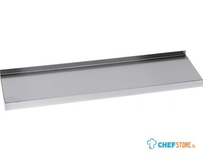 Wandplank 140Cm | Multinox | 317082 1