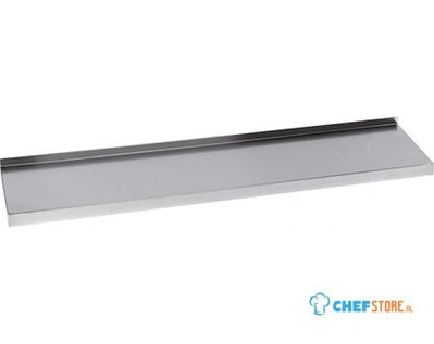 Wandplank 180Cm | Multinox | 317084 1