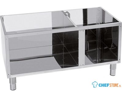 Onderkast - 65/110 - Modular 318066 1