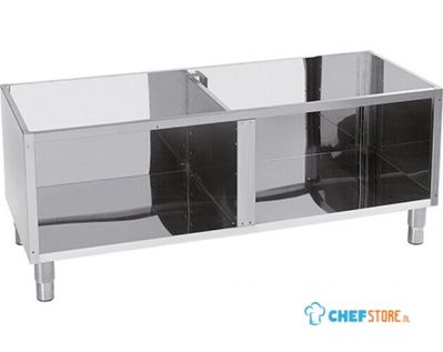 Onderkast - 65/140 - Modular 318067 1