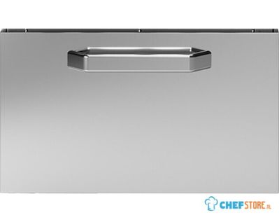 Deur - Modular 318085 1