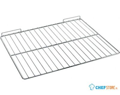 Rooster 70cm - Modular 318094 1