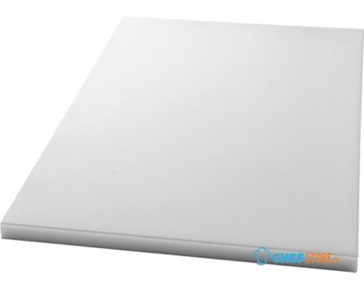 Snijblad - 65/040 - Modular 318153 1