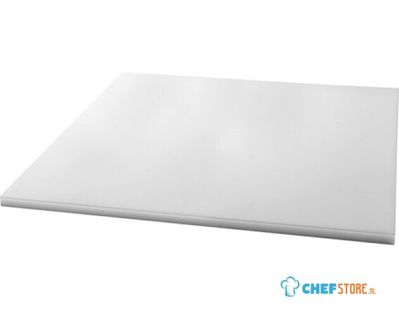 Snijblad - 65/070 - Modular 318155 1