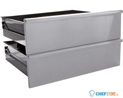 Schuifladen Kit - Modular 318677 1