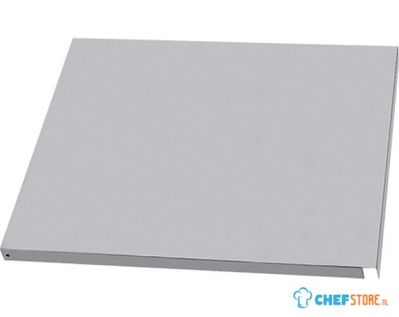 Etage-Plank - 60/030 - Modular 318683 1