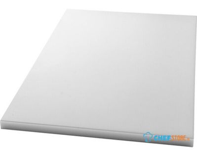 Snijblad - 60/030 - Modular 318685 1