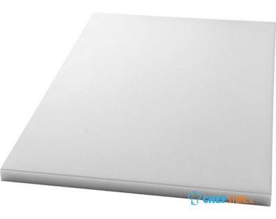 Snijblad - 70/040 - Modular 318748 1