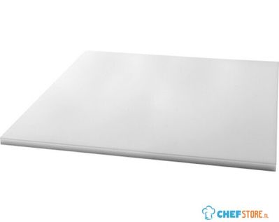 Snijblad - 70/070 - Modular 318749 1