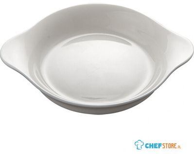 EMGA Eierschaal Ø15 cm - 385061