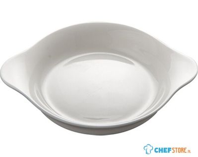 EMGA Eierschaal Ø15 cm - 385061