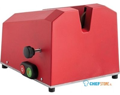 Messenslijpmachine | 403050 1