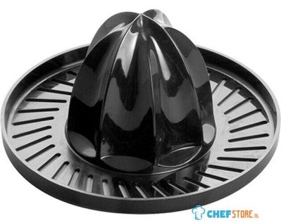 Perskegel M/Zeef - Santos - 408906 1