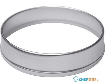 Ring Van Opvangbak - Santos 408925 1