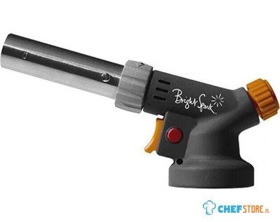 Koksbrander | Bright Spark | 514006 1