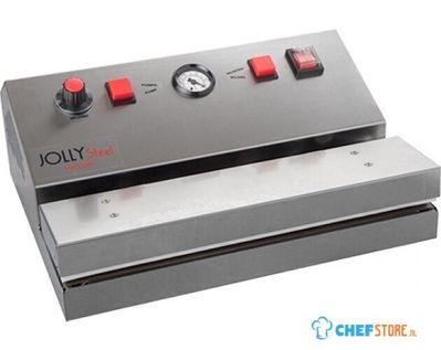 Vacumeermachine 33Cm | 516020 1