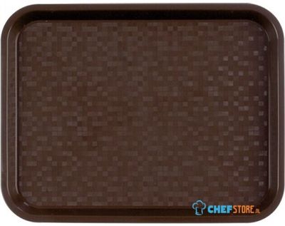 Dienblad 34,5X26,5Cm | Roltex | 518020 1