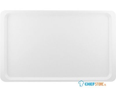 Dienblad 1/1Gn Wit | 518432 1