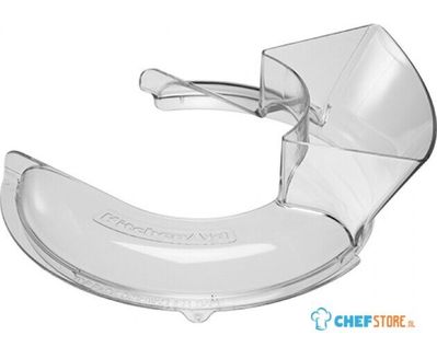 Schenkschild (K5) | KitchenAid | 521110 1