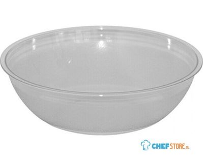 Serveerschaal Ø20,0Cm | 532021 1