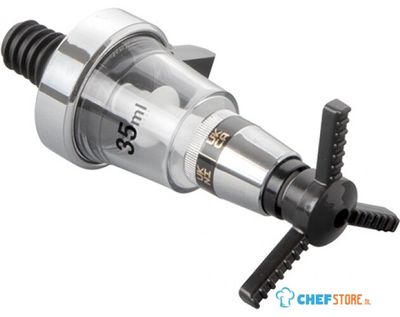Maatschenker 35Cc | 534016