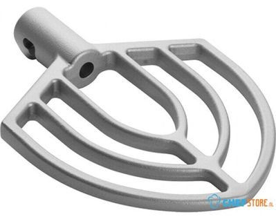 Mengarm (Caterchef-10,0L) | CaterChef | 537903 1