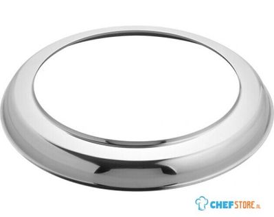 Rand Rvs (Soepketel 13L) | Bistro | 537915 1