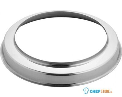 Rand Rvs (Soepketel 5,7L) | Bistro | 537919 1