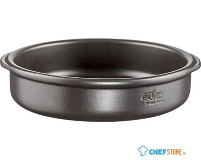 Regas Cocotte - PFAS-vrij -  Keramische Anti-Aanbak - Ø28 cm - 540013 1