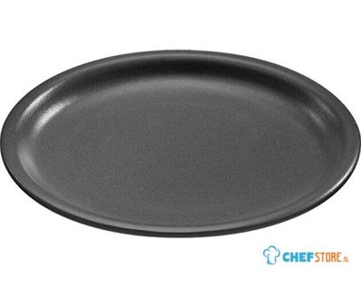 Bord Ø19,0Cm | Regas | 540030 1