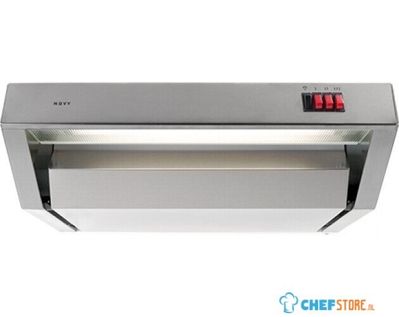 Afzuigkap (060Cm) | 552060 1