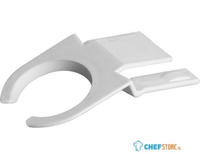 Bord Clip | Plate Mate | 556100 1