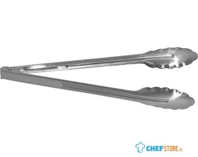 Serveertang 30Cm | 560030 1