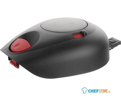 Deksel - EMGA 595905 1