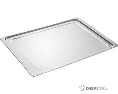 Bakplaat 43,5X31,5Cm | 596301 1