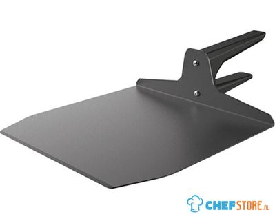 Ovenschep (365mm) - Unox 596901