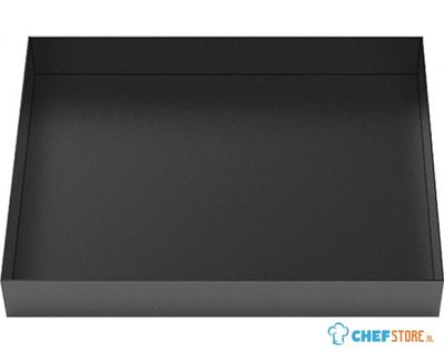 Bakschaal Klein - EMGA 596904 1