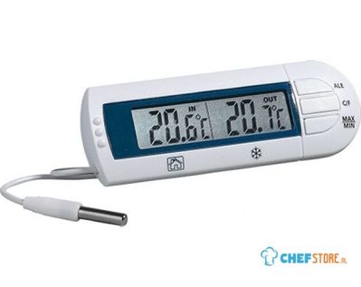 Koelcel-Thermometer | 598342 1