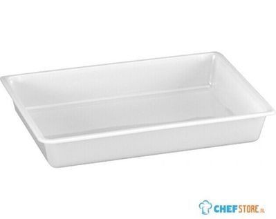 Restbak 08,0(H)X53,0X38,0Cm | 600014 1