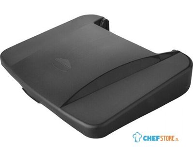 Deksel - Denox 600986 1