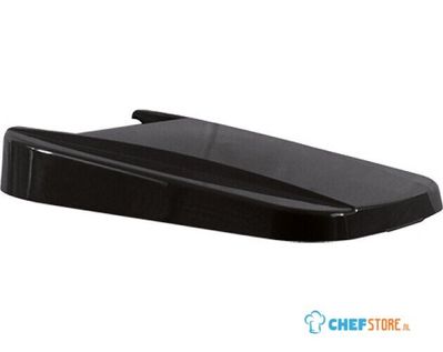 Deksel, Denox 600994 1